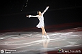 VBS_1785 - Monet on ice